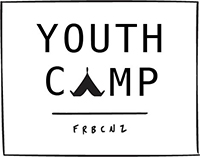 Youth Camp logo