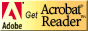 http://www.adobe.com/products/acrobat/readstep.html